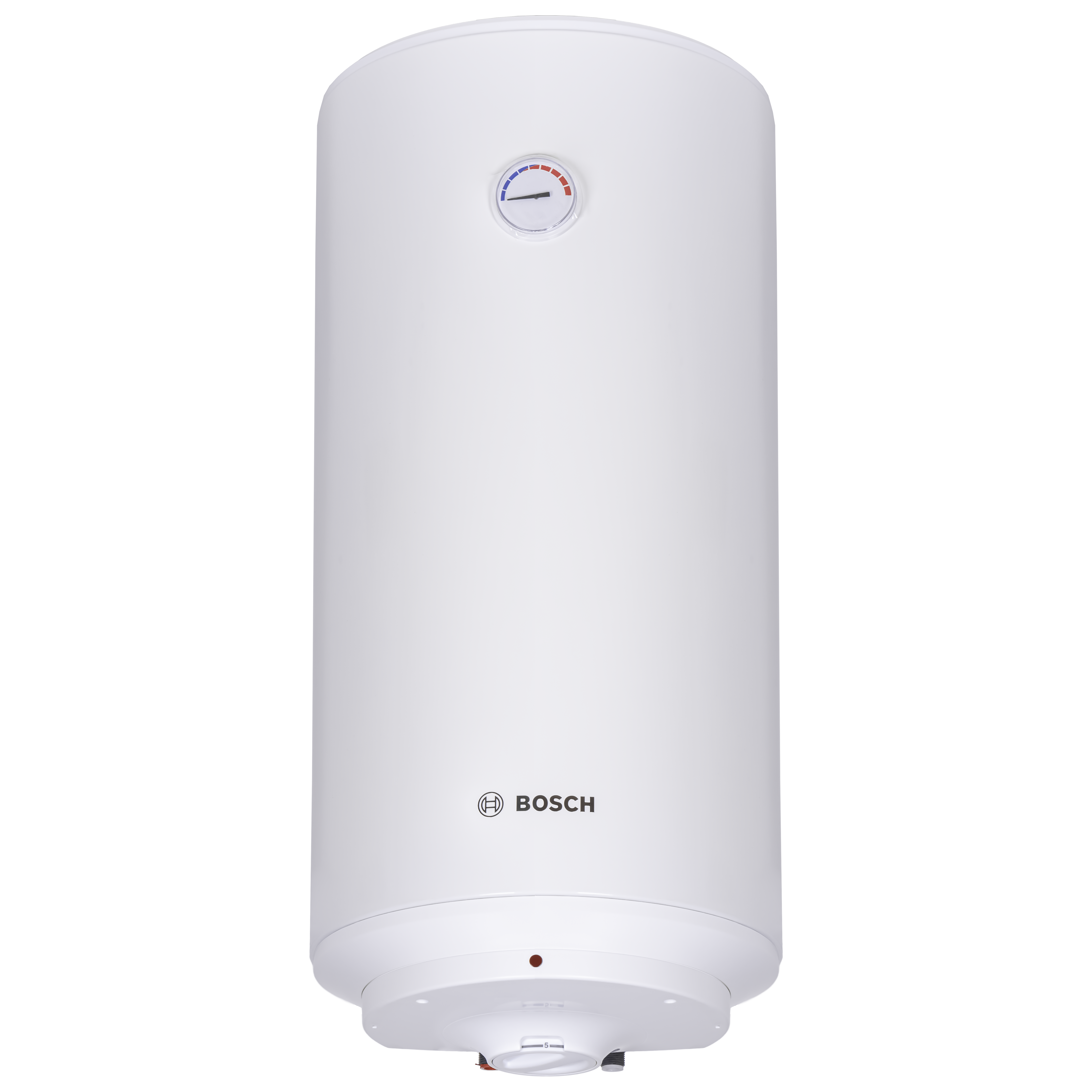 Elektryczny podgrzewacz pojemnościowy TR2000T 50L 1500W BOSCH-JUNKERS
