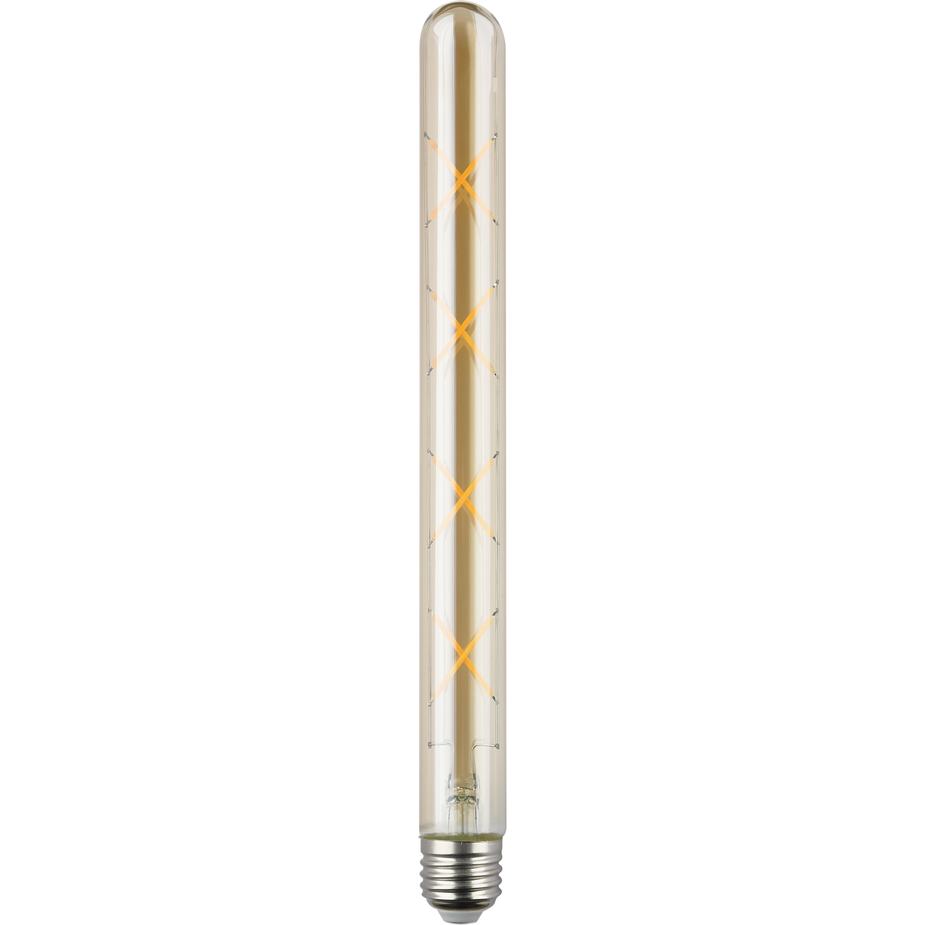 Żarówka dekoracyjna LED Amber 8 W = 4,8 W 560 lm Abigail