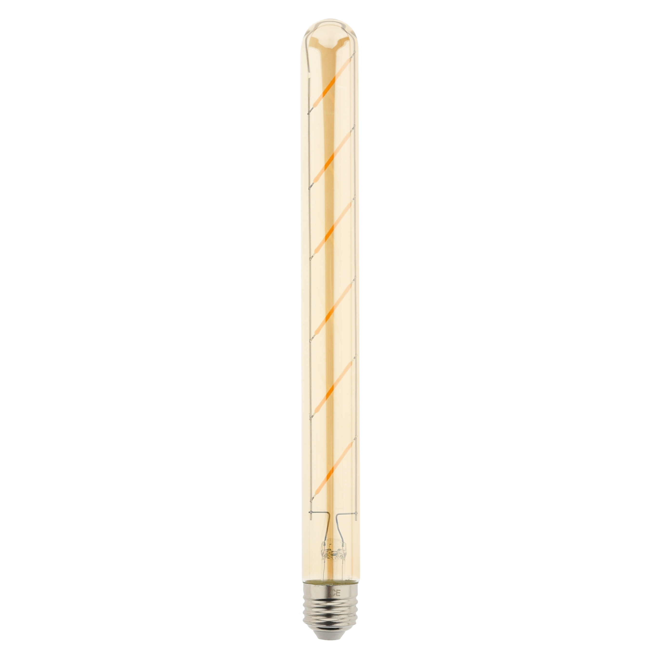 Żarówka dekoracyjna LED Retro 6 W = 3,6 W 420 lm Abigail