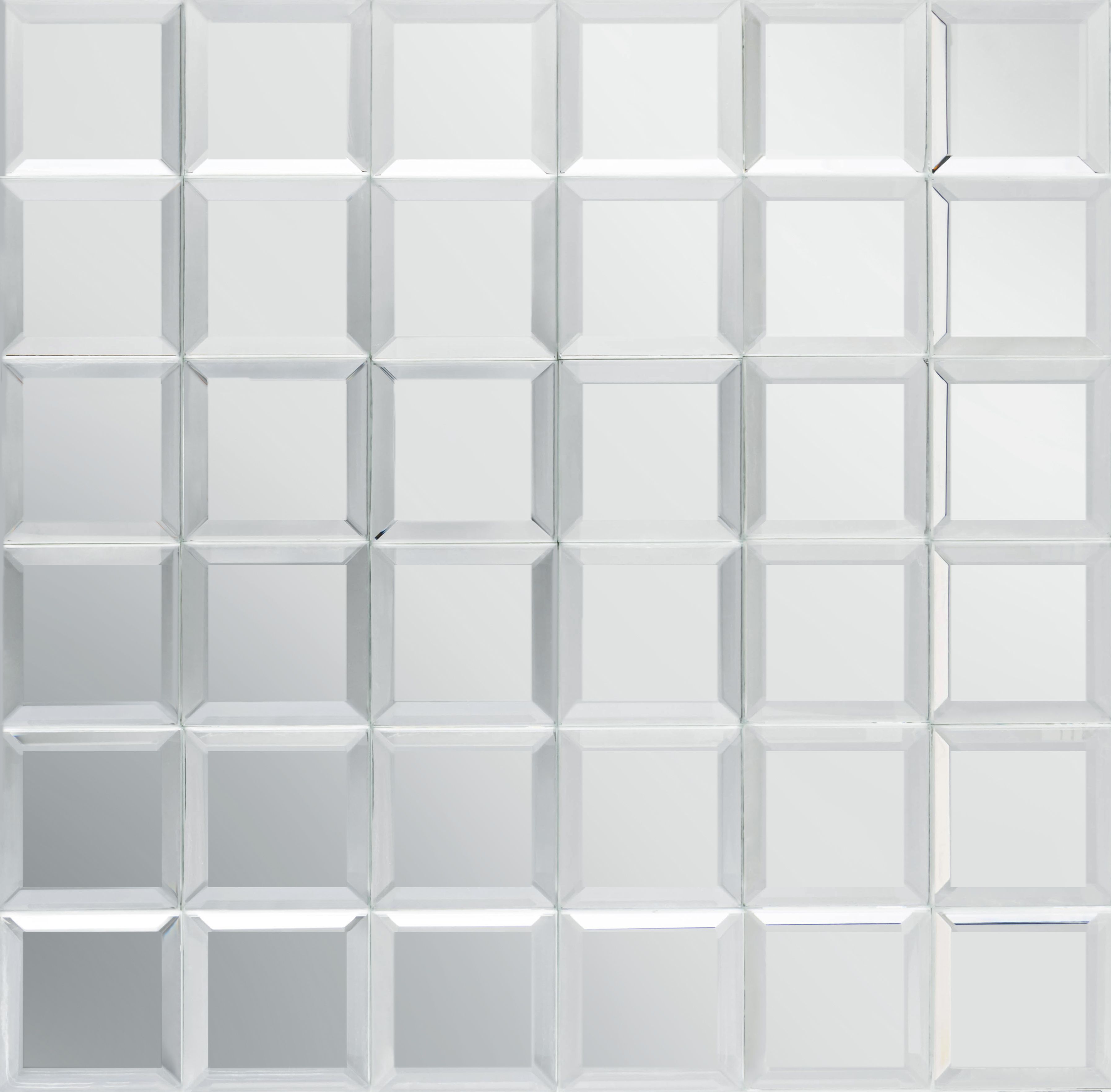 Mozaika Melbourne Silver 30 x 30 Iryda