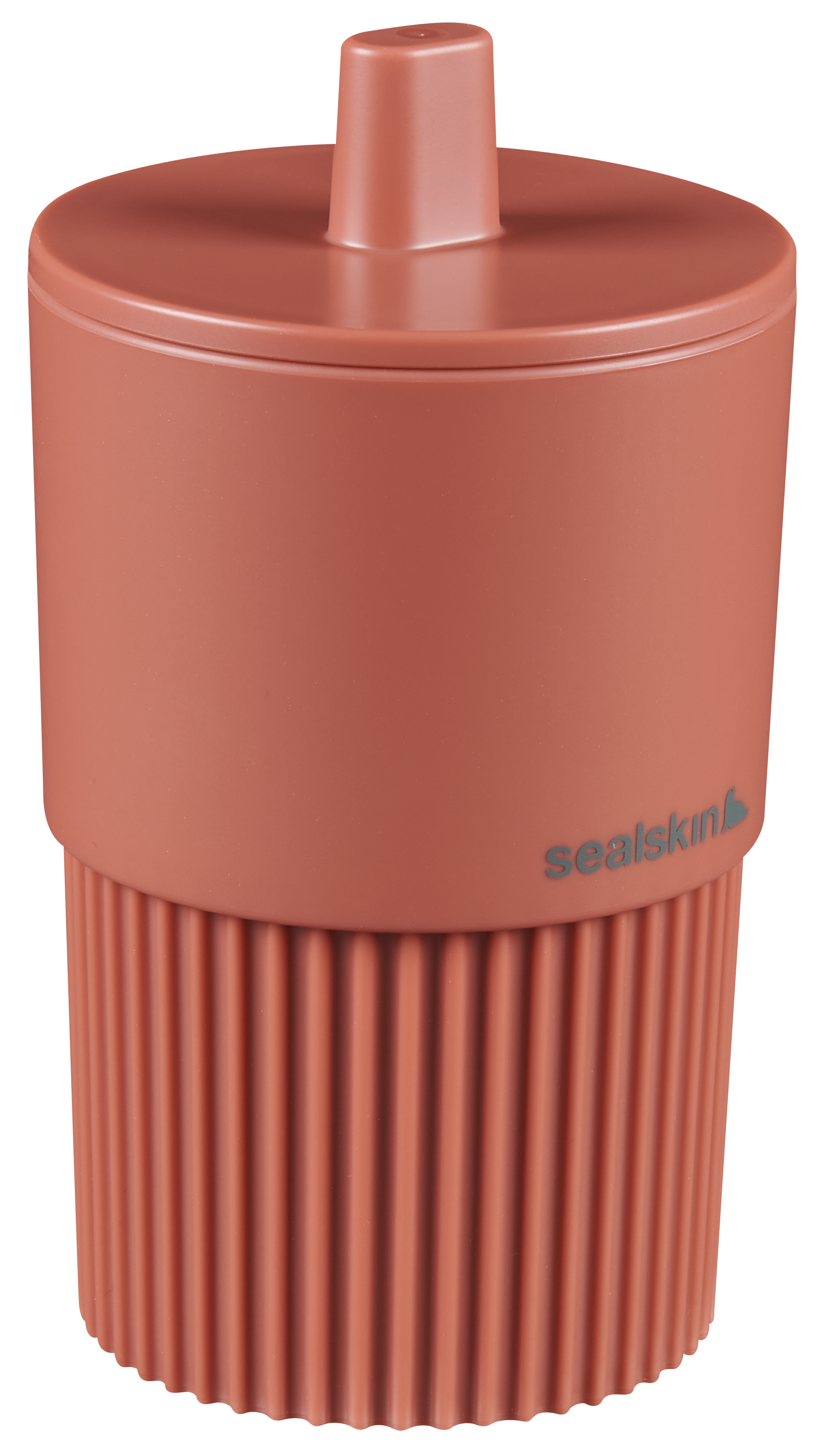 Pojemnik kosmetyczny Brave Sealskin