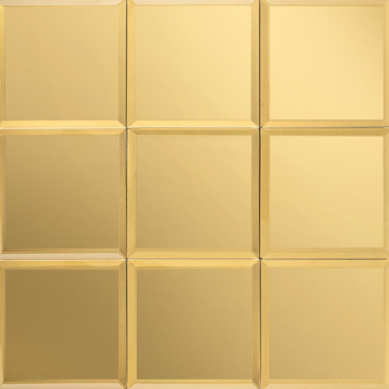Mozaika Sydney Gold 30 x 30 Iryda