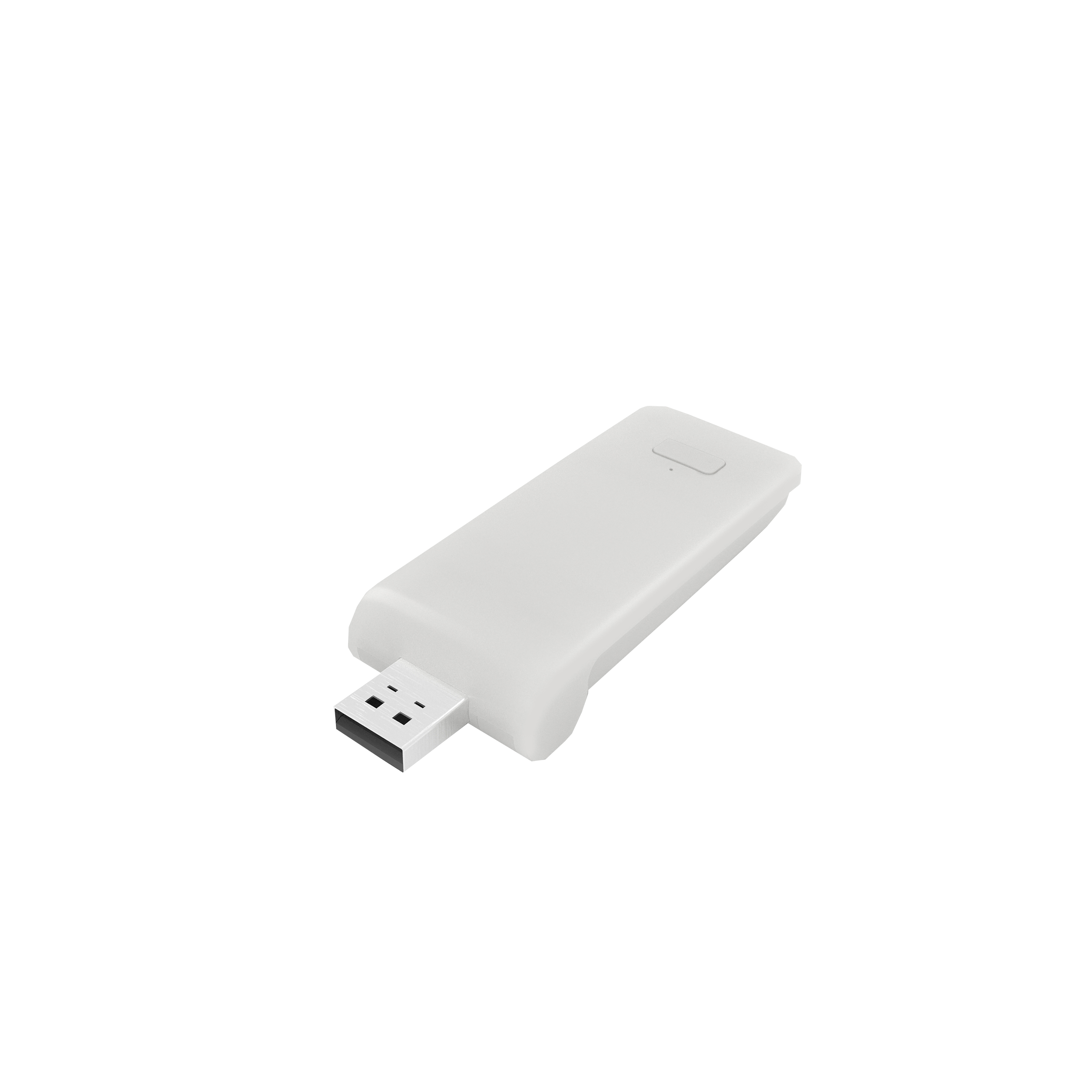 Most WiFi MotionBlinds do sterowania roletami elektrycznymi MotionBlinds
