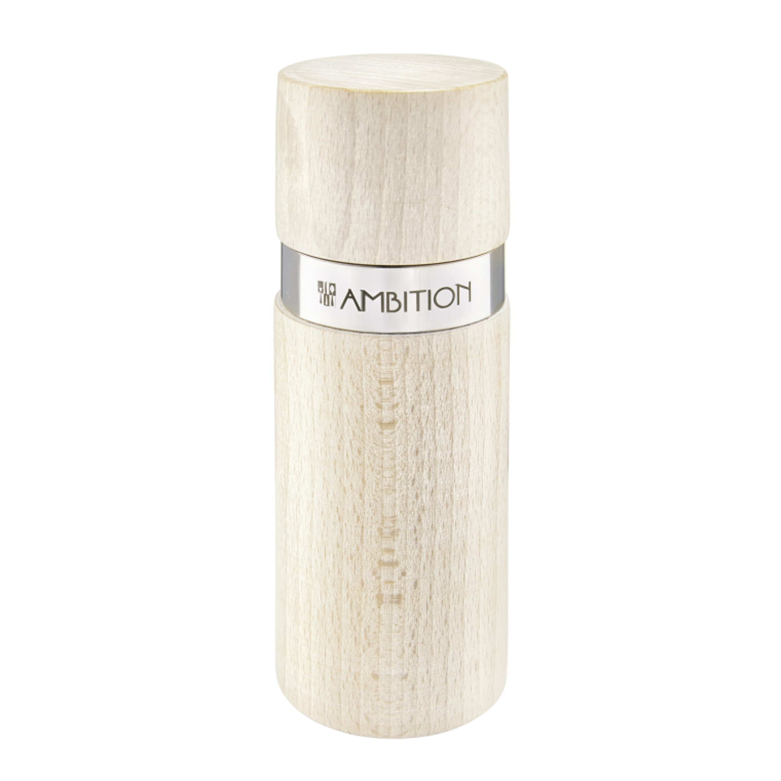 Młynek do pieprzu i soli Ring 15 cm Ambition