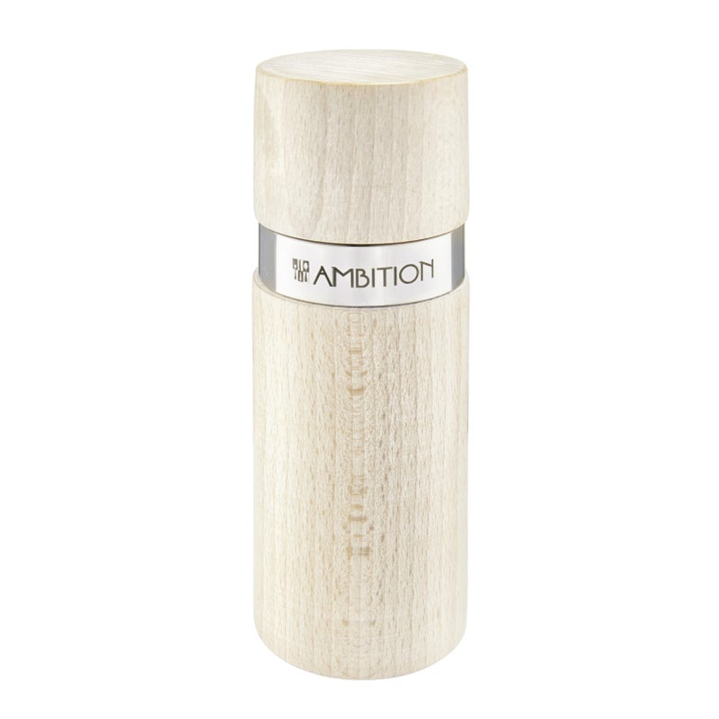 Młynek do pieprzu i soli Ring 15 cm Ambition