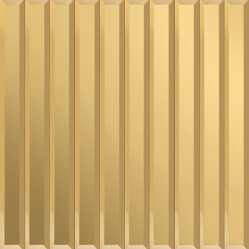 Mozaika Hampton Gold 30 x 30 Iryda