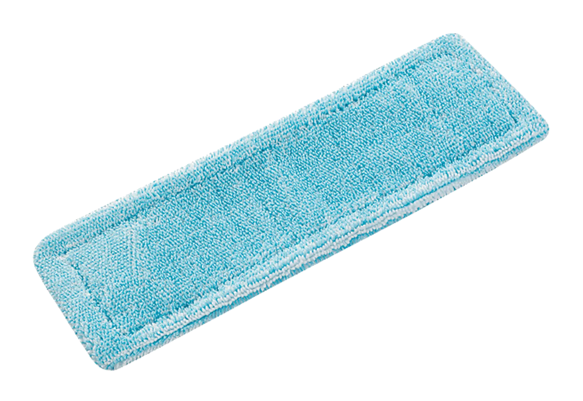 Nakładka do mopa PROFI SUPER SOFT LEIFHEIT