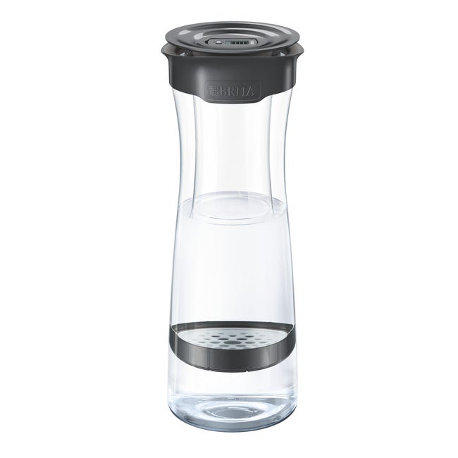 Karafka filtrujaca wode fill serve brita 85050386