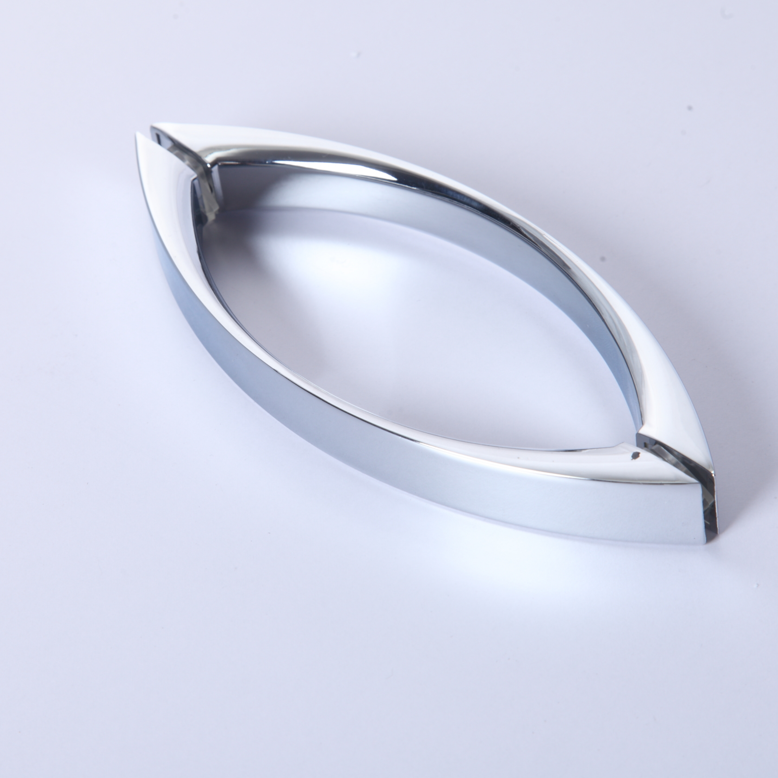 Kabina prysznicowa Stylio 80 x 80 Sea-Horse - 3