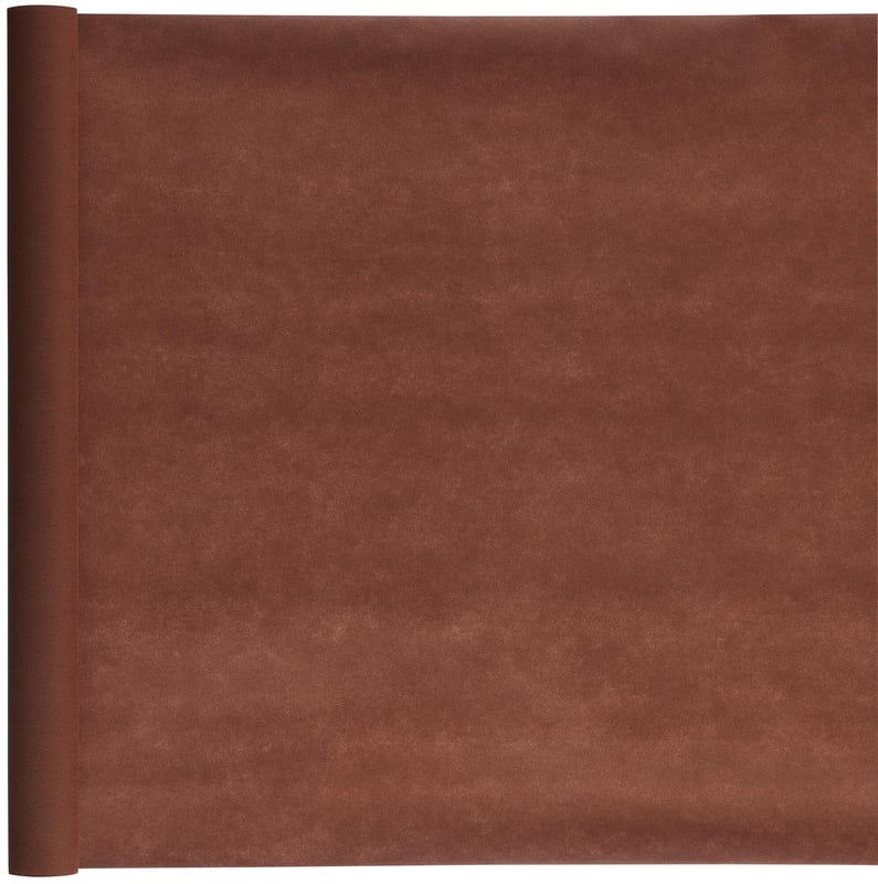 Agrowłóknina brązowa 1x10 m 100g/m2 Geolia