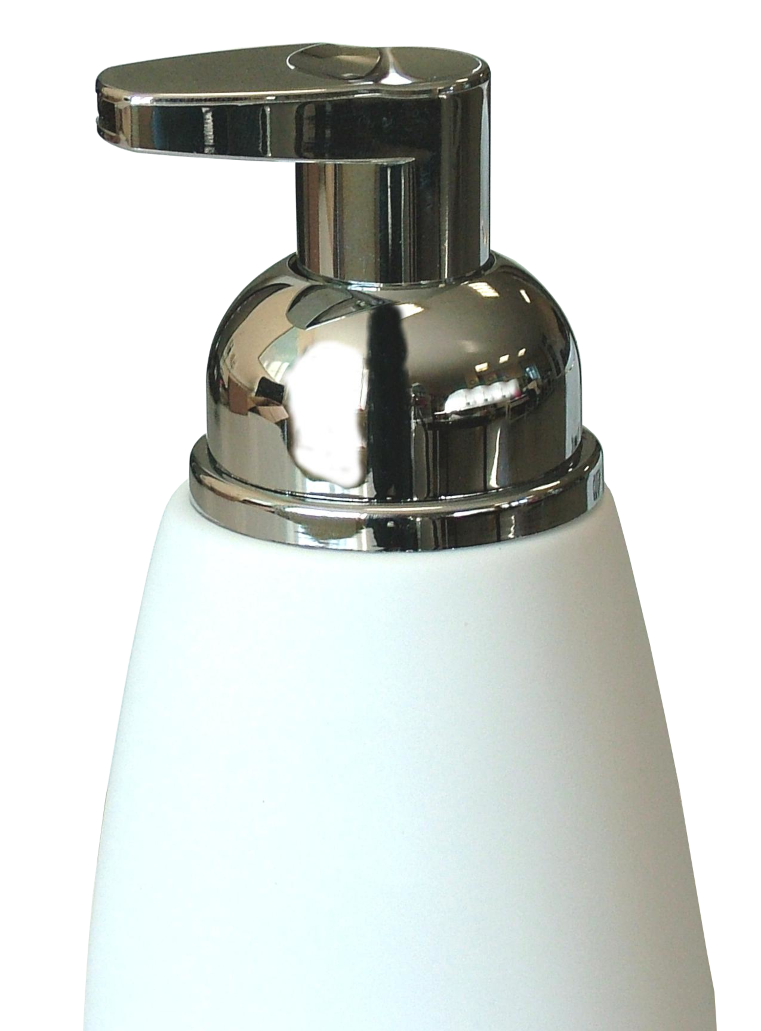 Dozownik mydła w płynie Megan Dietsche - 3