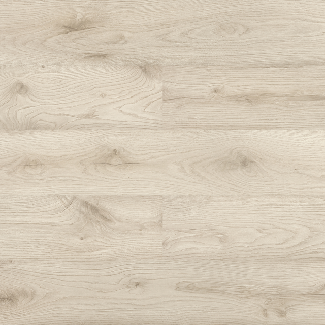 Panele podłogowe laminowane AC4 7 mm Promo Flooring Dąb Esteban
