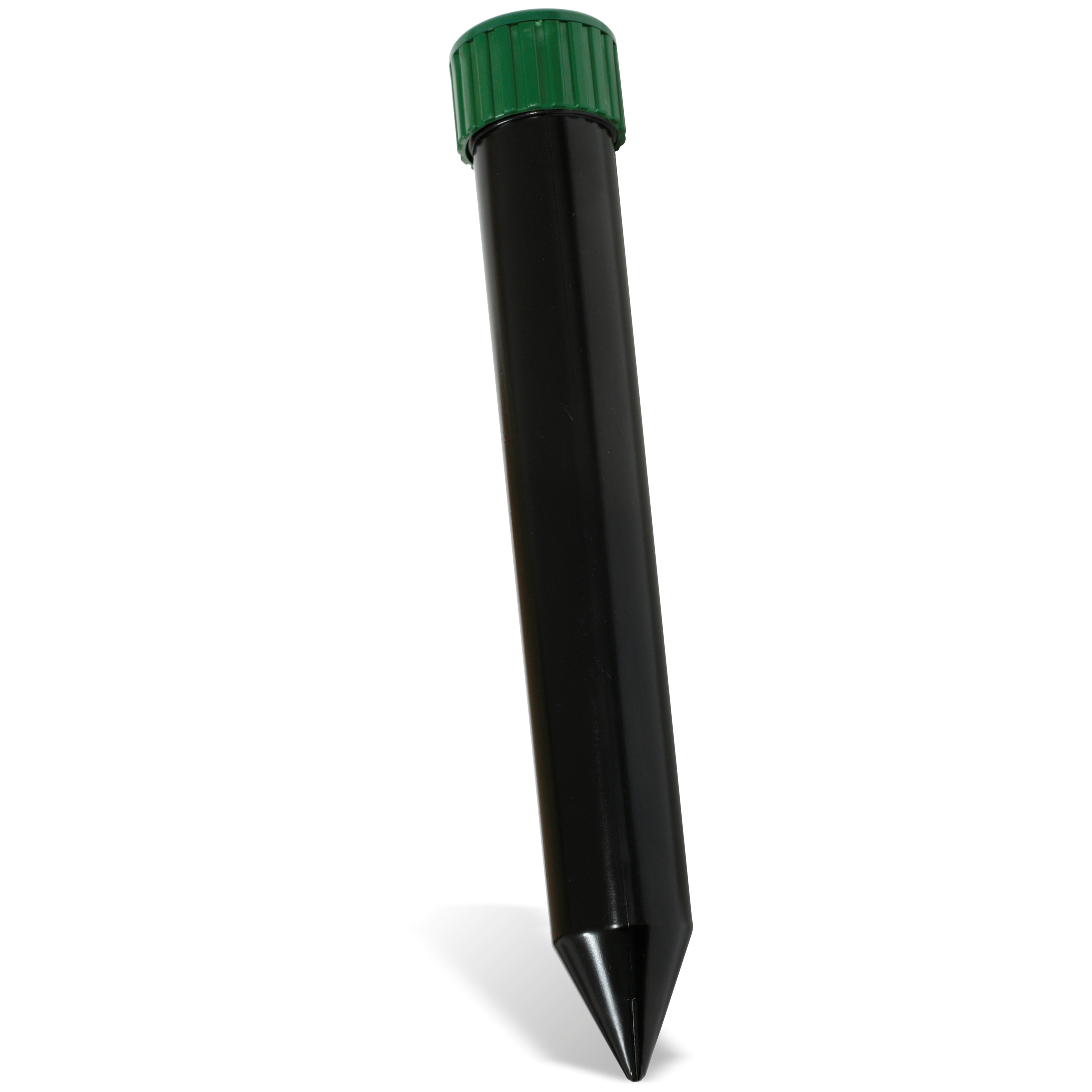 Odstraszacz kretów ultradźwiękowy Bros - 3