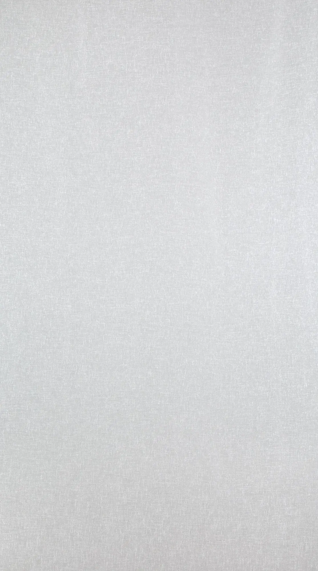 Firana na mb Pabra imitująca len biała wys. 300 cm