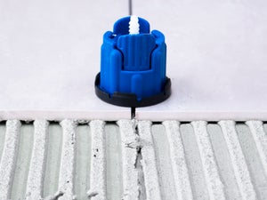 Distanziatori In Gomma 1/2″ ID – Supporti Isolanti Antivibranti – Confezione Da 4 – Alltrade - Foto 3
