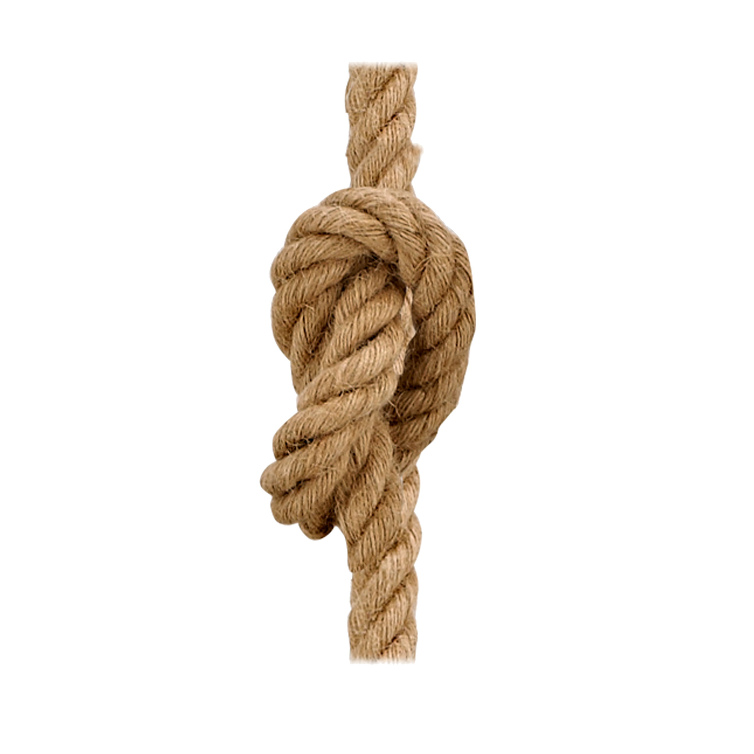 Lampa wisząca Cordera brązowa E27 Inspire - 9