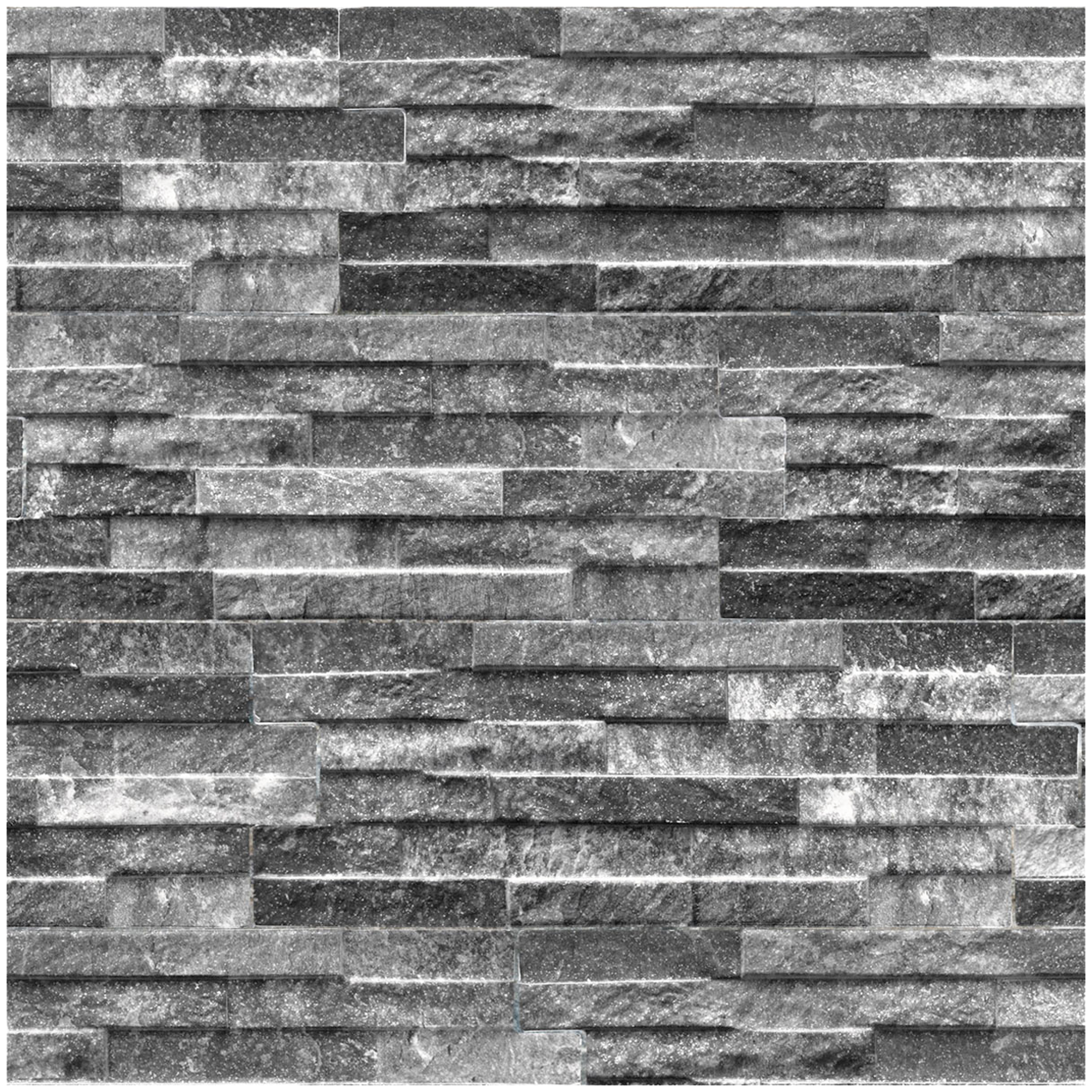 Kamień elewacyjny   x  cm  m² MAXSTONE