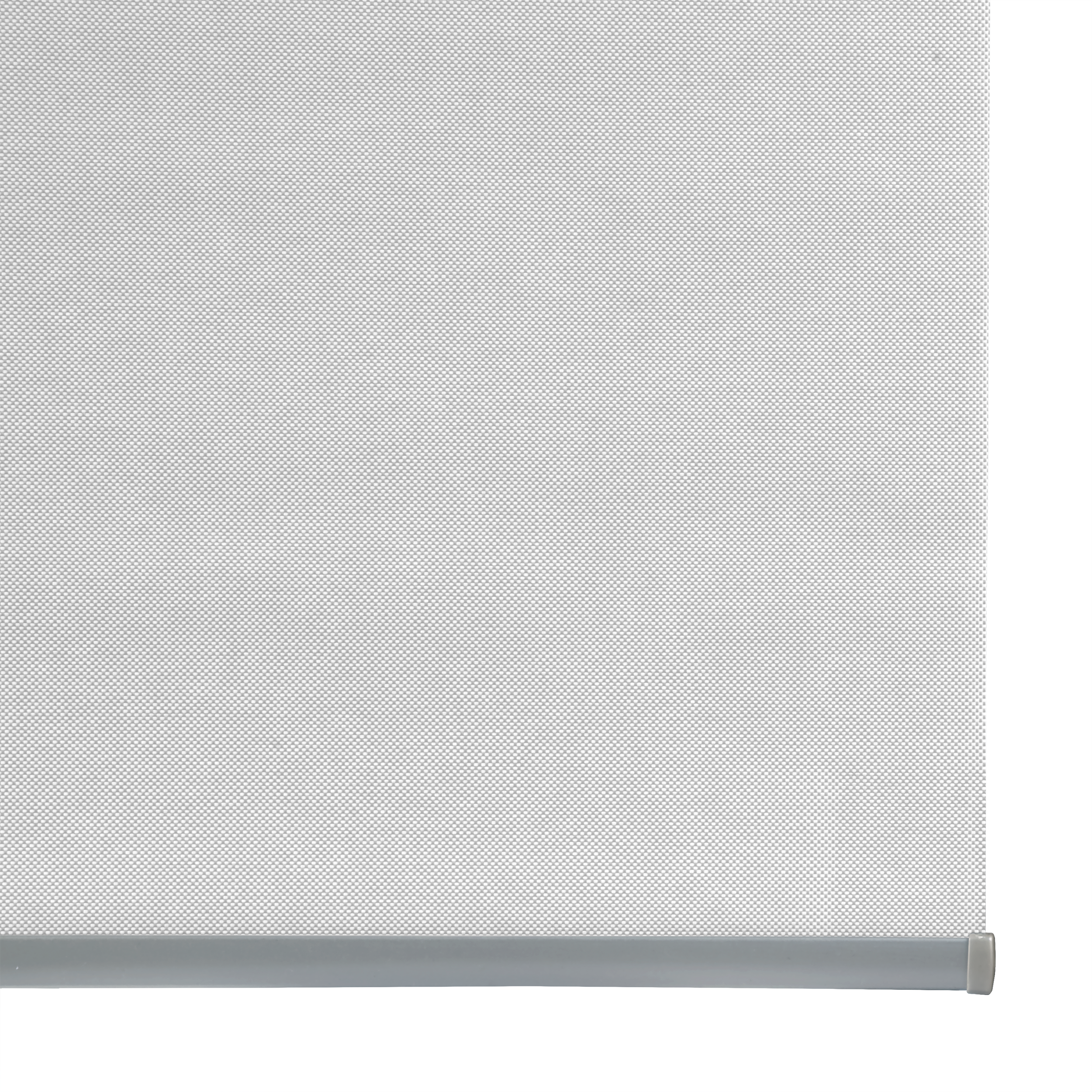 Roleta wolnowisząca Screen 140 x 180 cm biała Inspire - 4