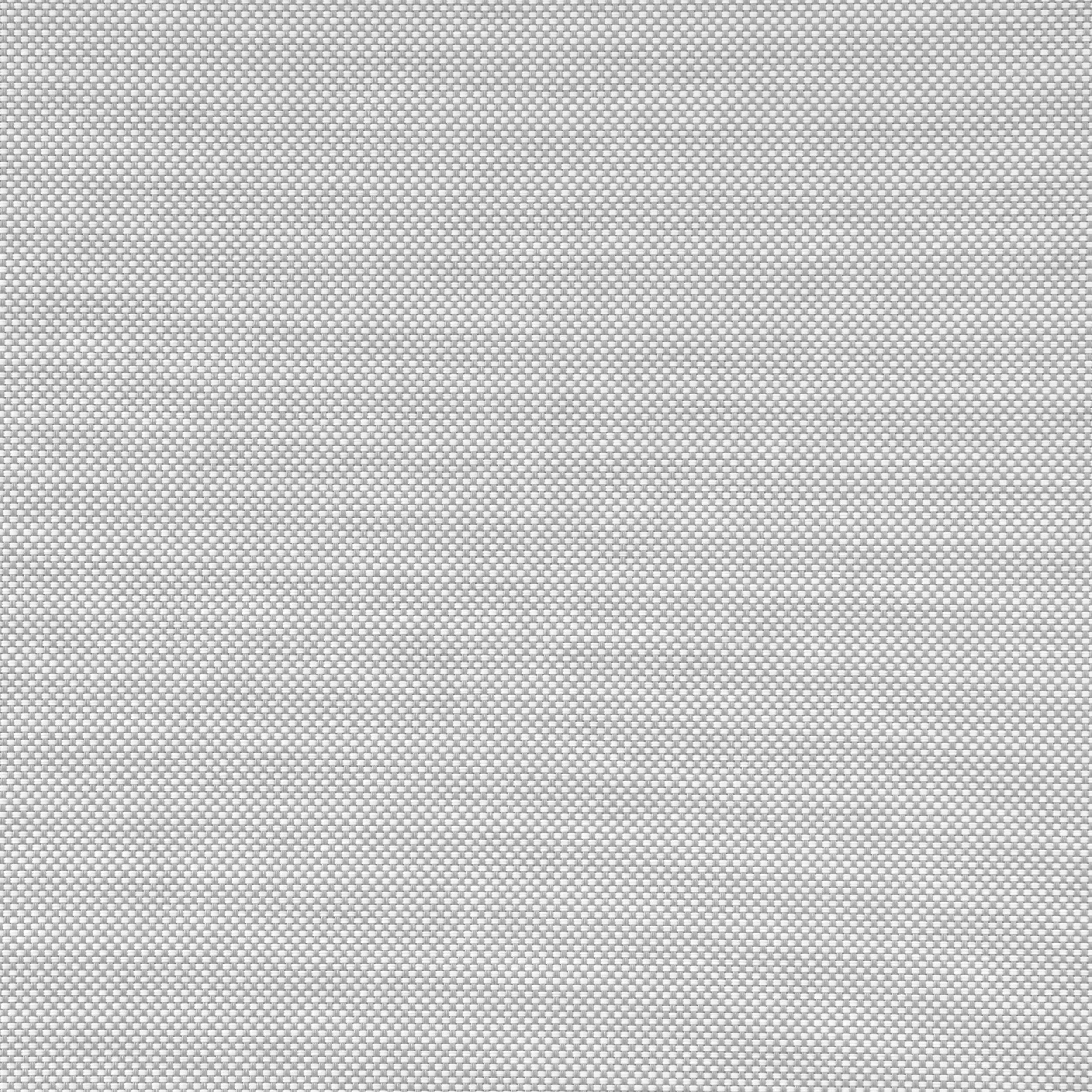 Roleta wolnowisząca Screen 140 x 180 cm biała Inspire - 6
