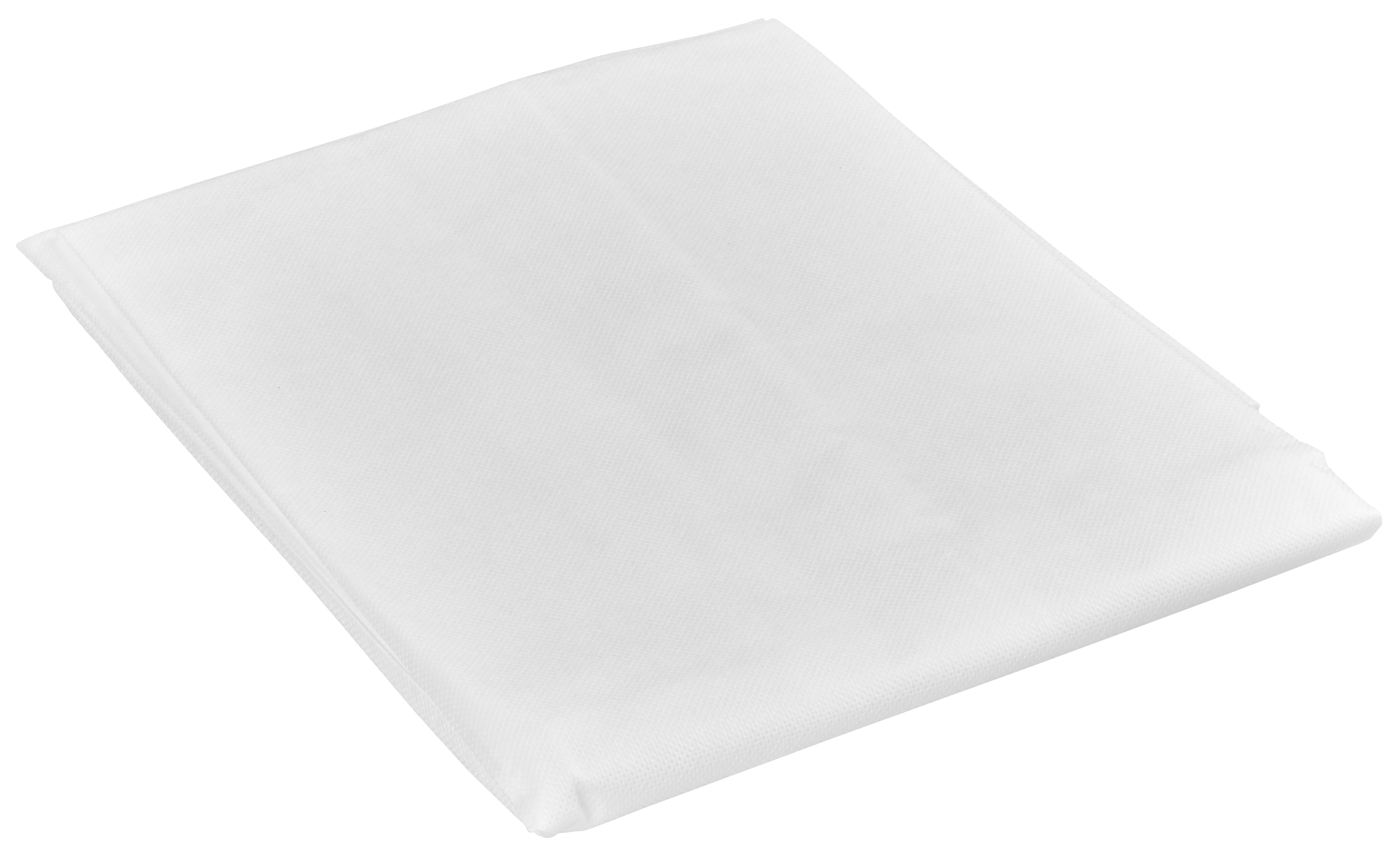 Velo de hibernación de polipropileno 0.6x0.6 m