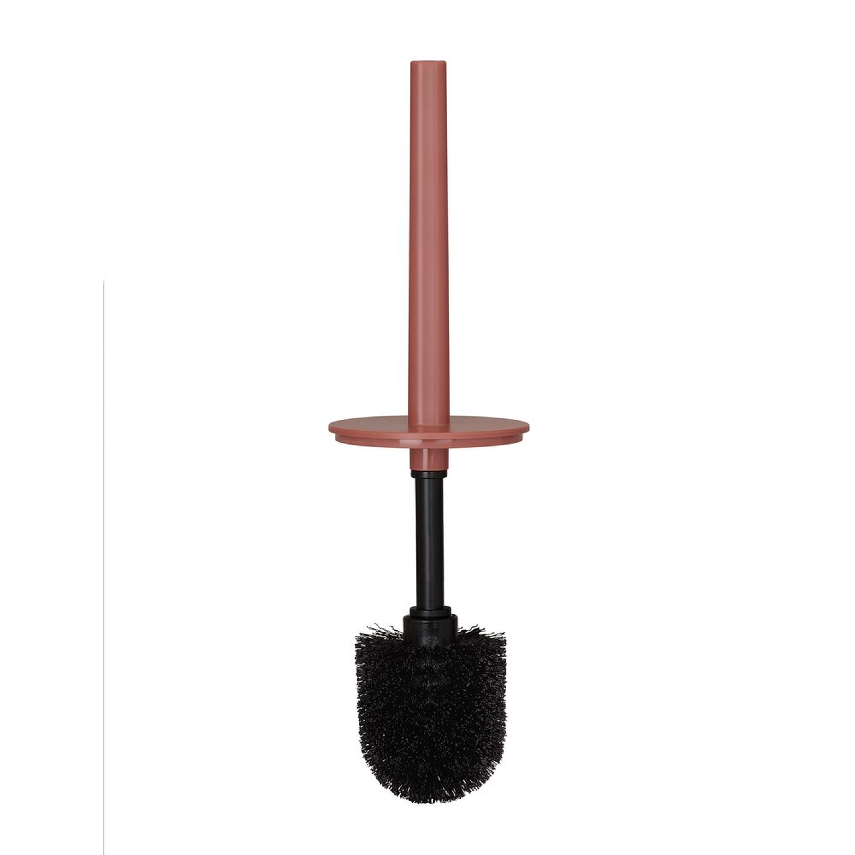 Szczotka do WC Brave Sealskin - 3