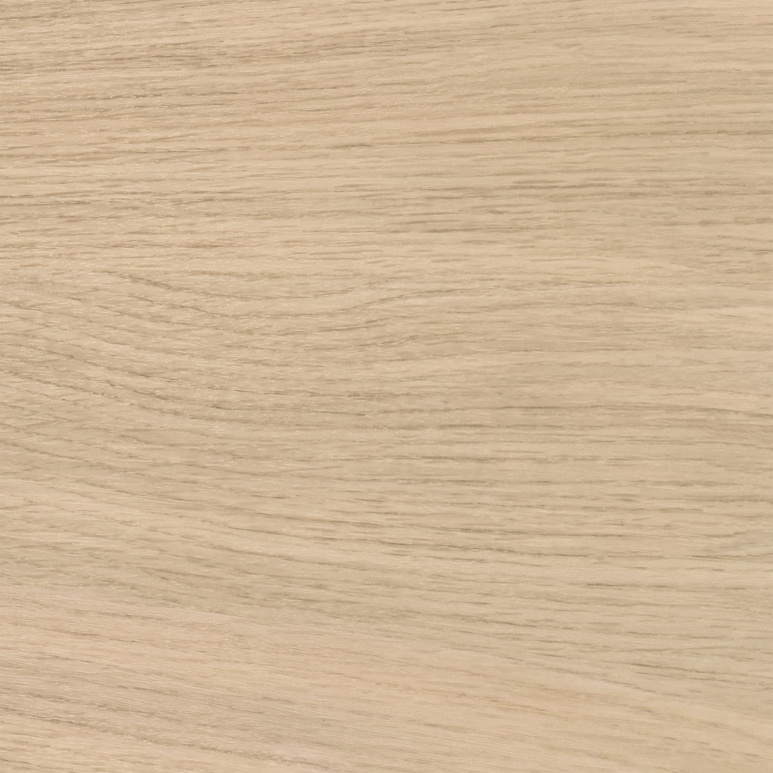 Mueble de baño Remix roble 45x46 cm (lavabo no incluido) - 10