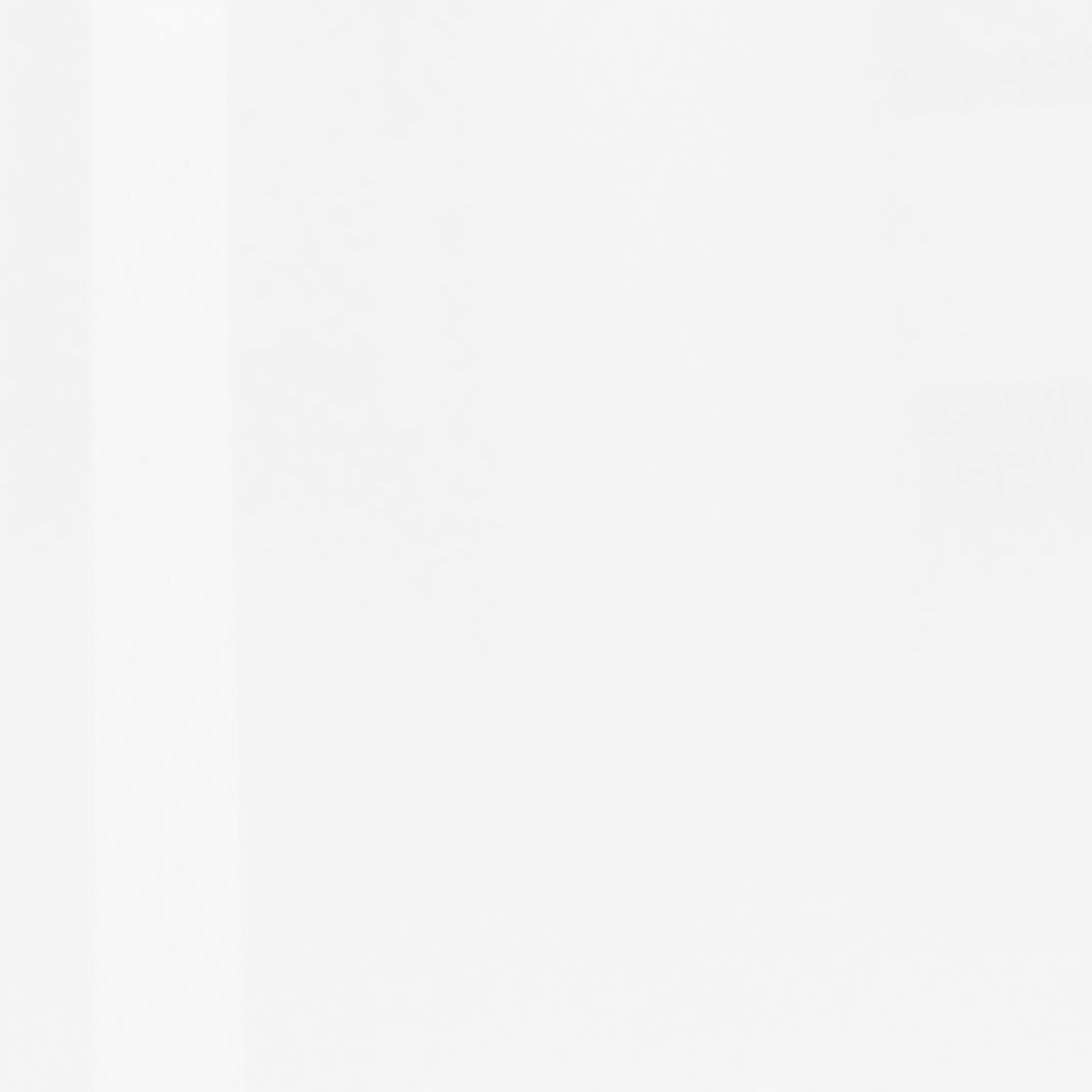 Szuflady Remix Białe 60 x 46 Sensea - 9