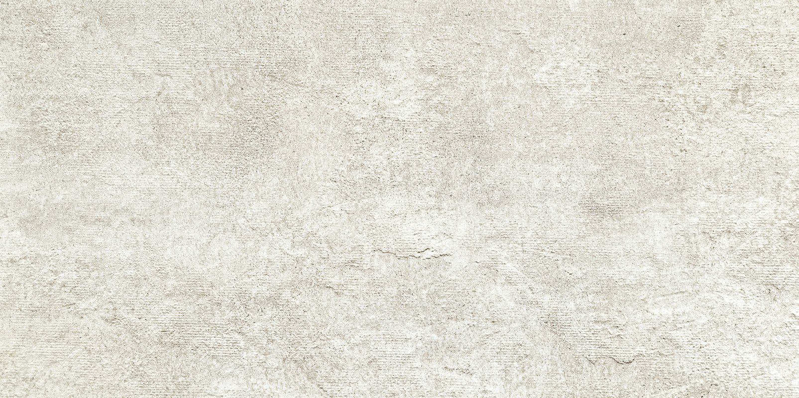 Glazura Kaldera White Mat 29.8x59.8 Arte