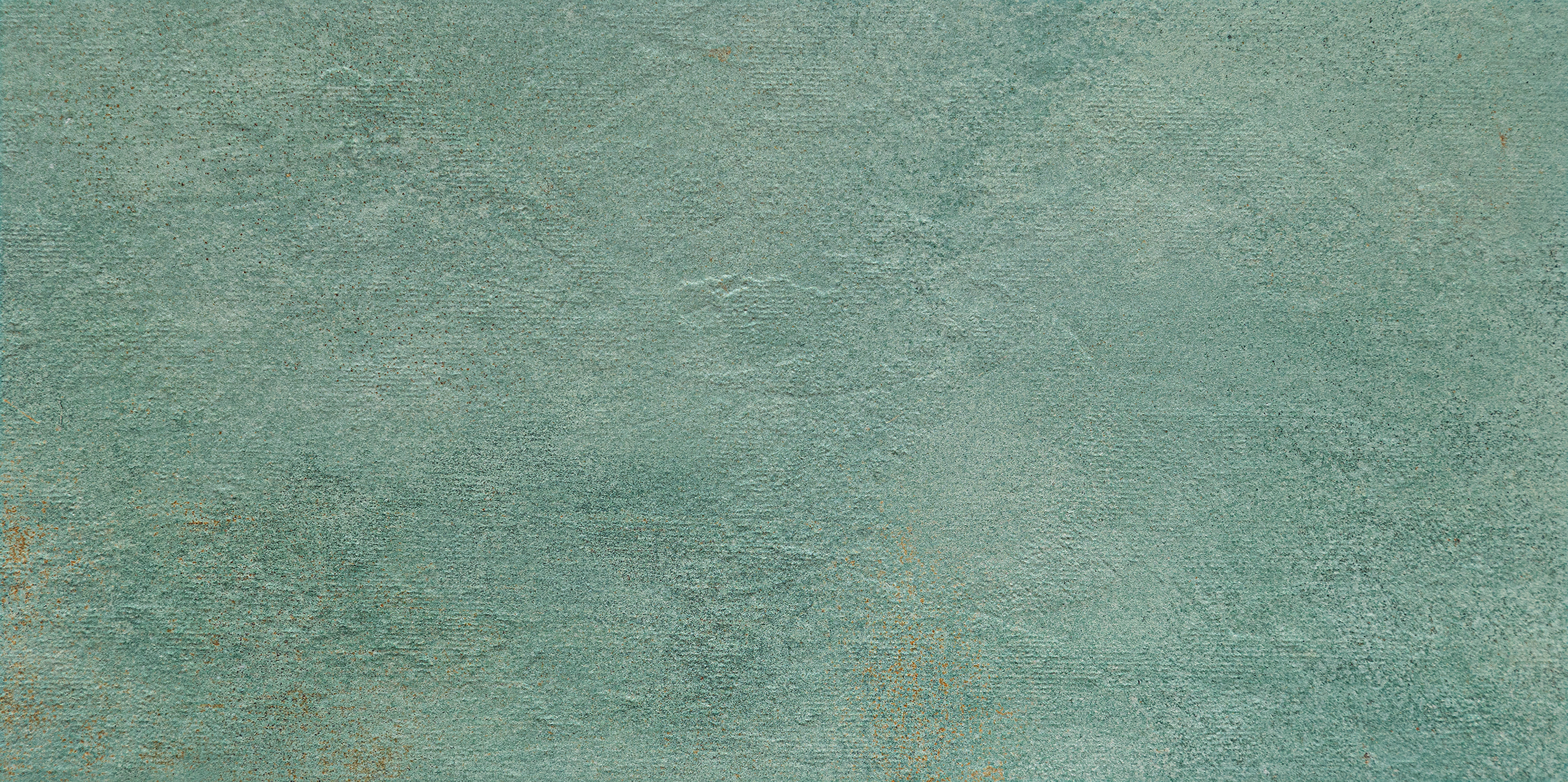 Glazura Kaldera Green Mat 29.8x59.8 Arte