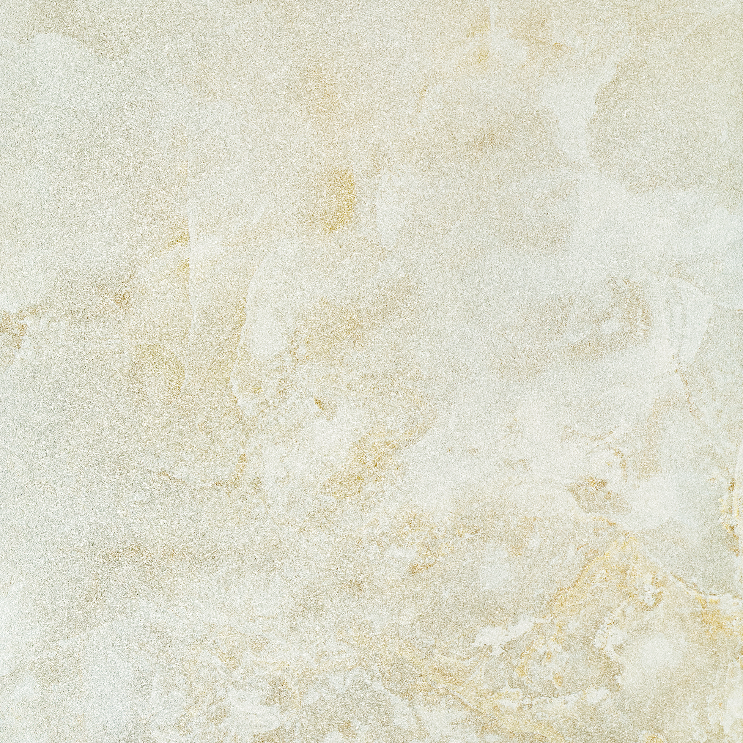 Gres szkliwiony Palacio Ivory 59.8x59.8 Arte