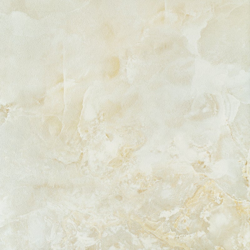 Gres szkliwiony Palacio Ivory 59.8x59.8 Arte