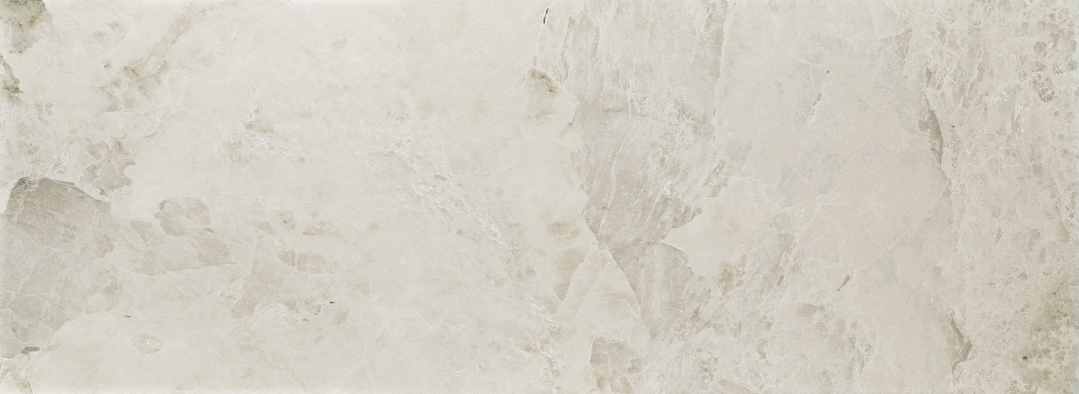 Glazura Mariella White 32.8x89.8 Arte