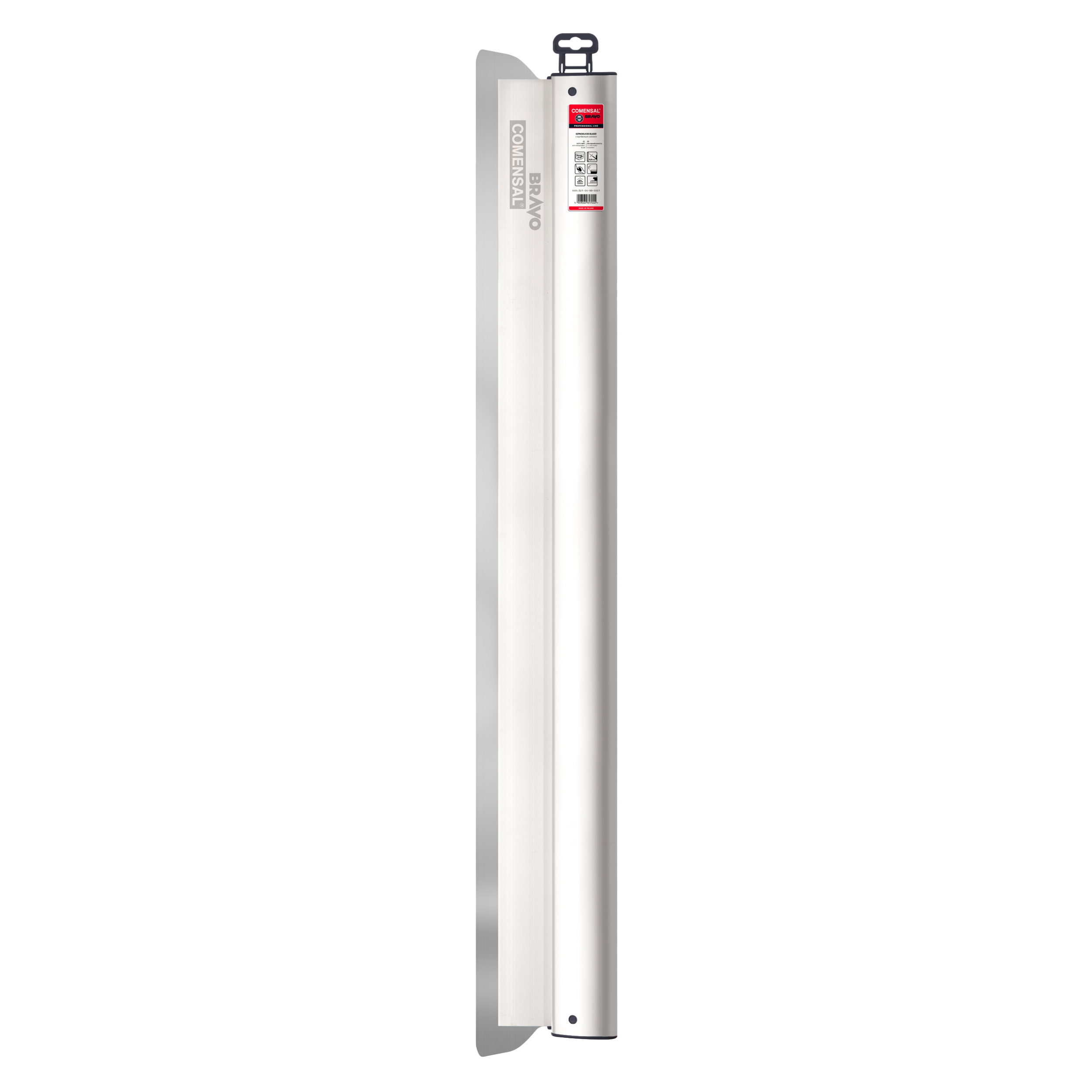 Szpachla do gładzi 1000 mm Comensal
