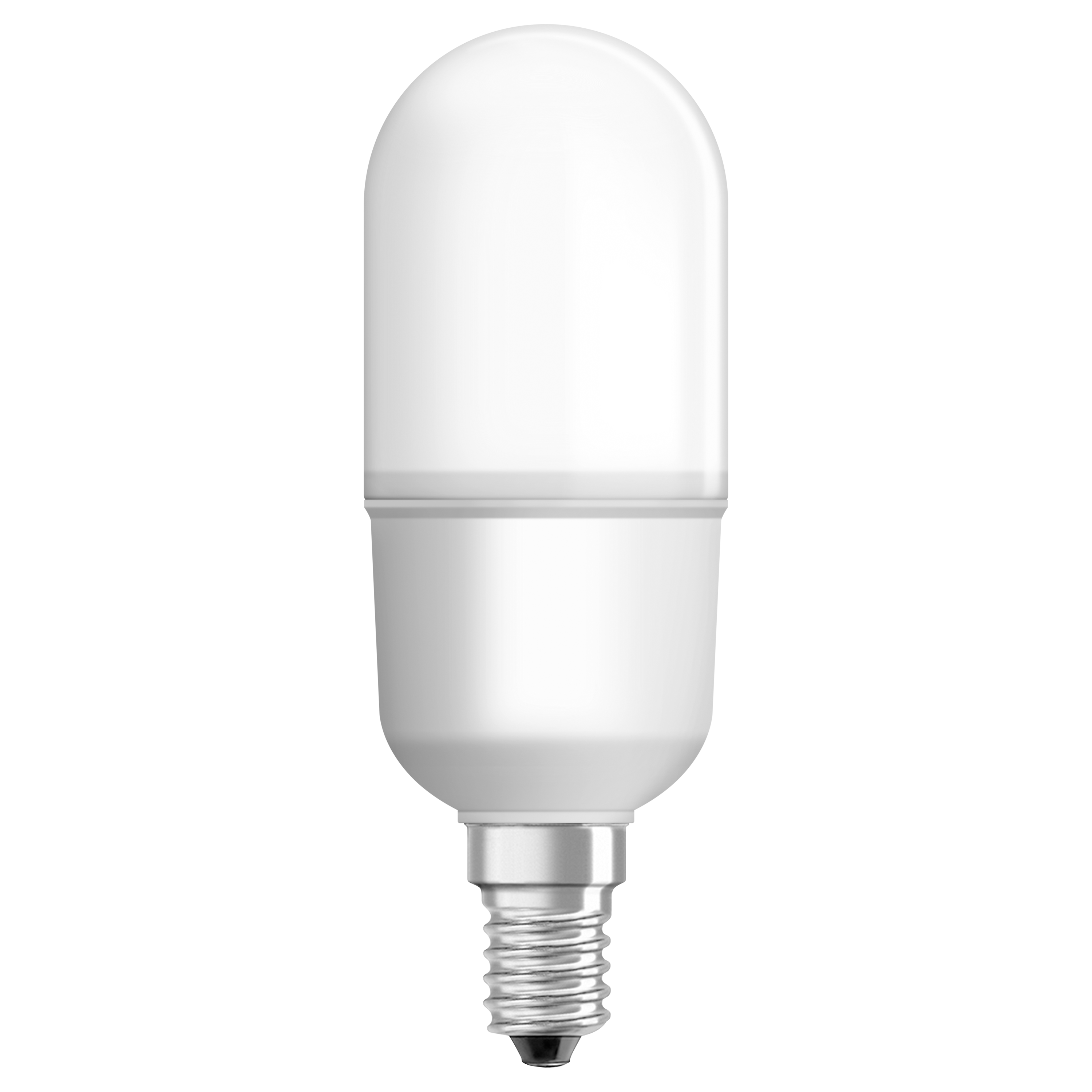 Żarówka LED E27 8 W = 60 W 806 lm Ciepła biel Osram - 4