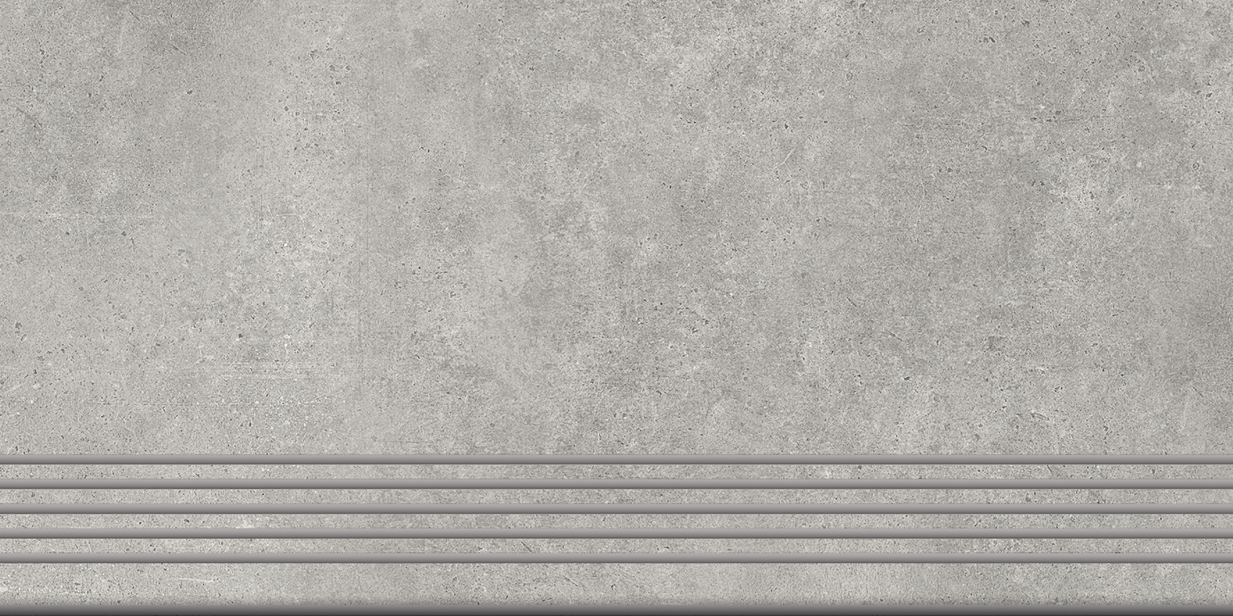 Stopnica Jasper Perla 29.8 x 60 Cer-Rol