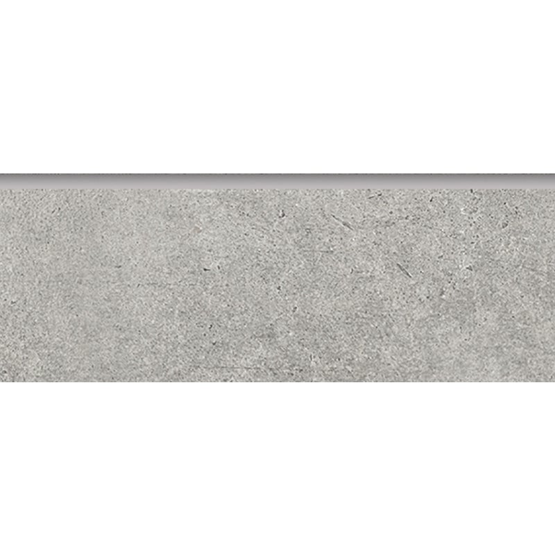 Cokół Jasper Perla 7,2 x 60 Cer-Rol