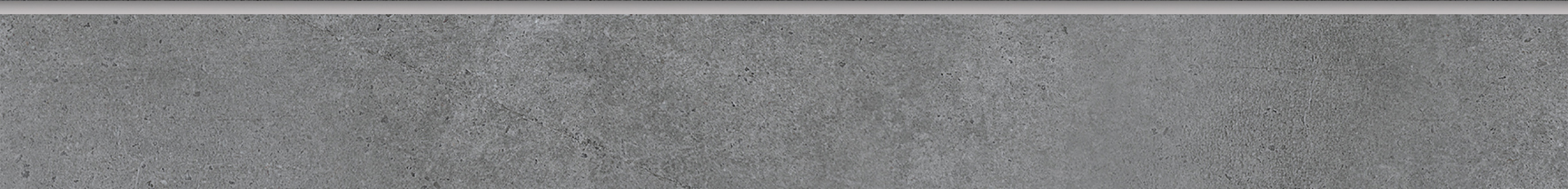 Cokół Jasper Grey 7,2 x 60 Cer-Rol