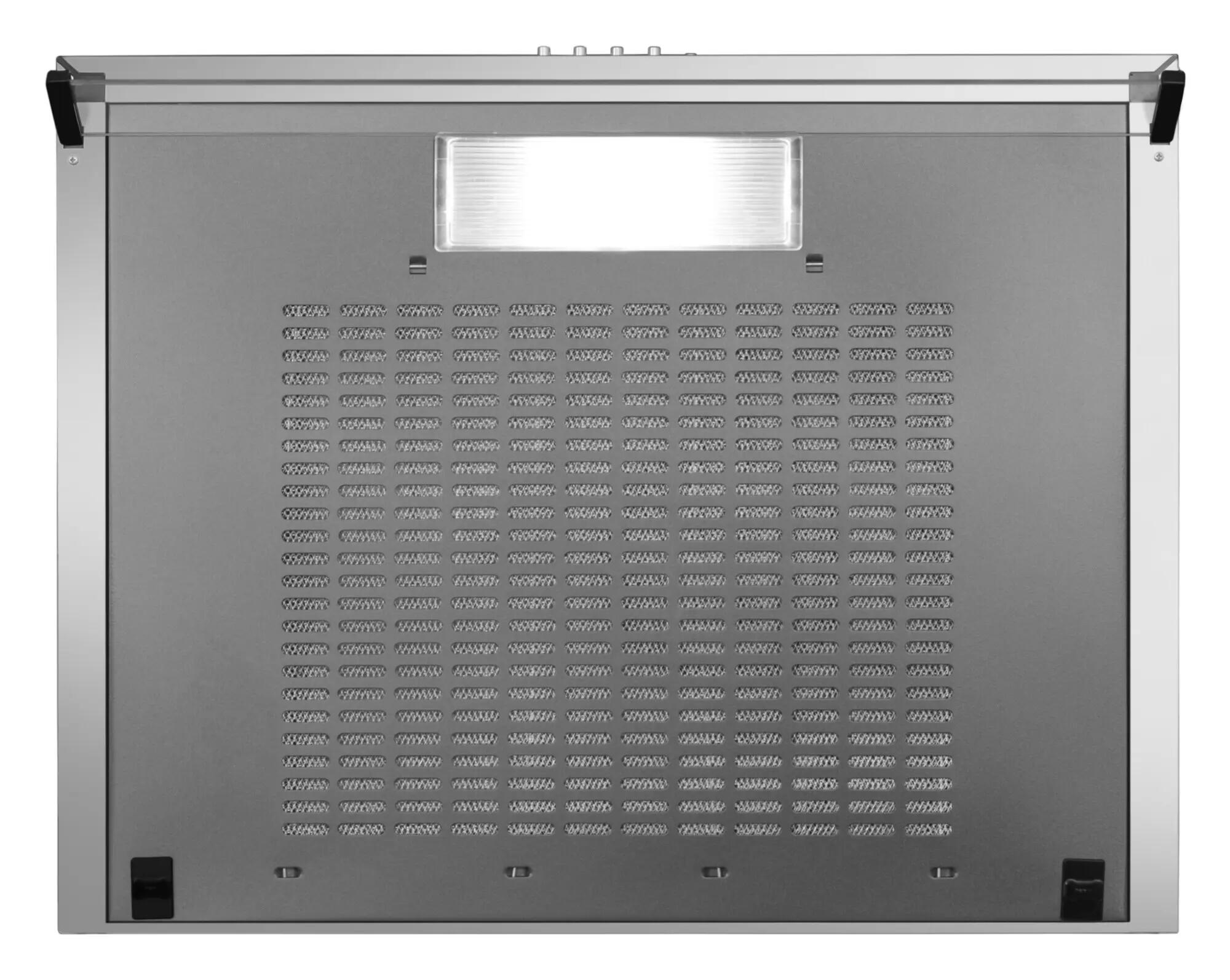 Okap podszafkowy OSC6232I 60 cm Amica - 3