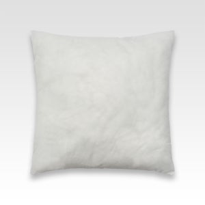 Copridivano Trapuntato Antimacchia BIANCHERIAWEB Lello Double Face Grigio Chiaro/Scuro Per 3 Posti - Impermeabile - 2