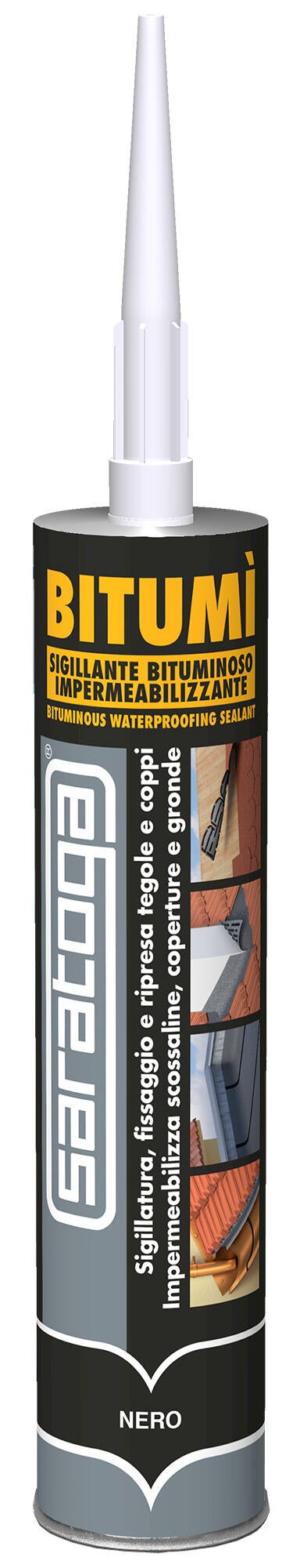 Impermeabilizzazione liquida | Leroy Merlin