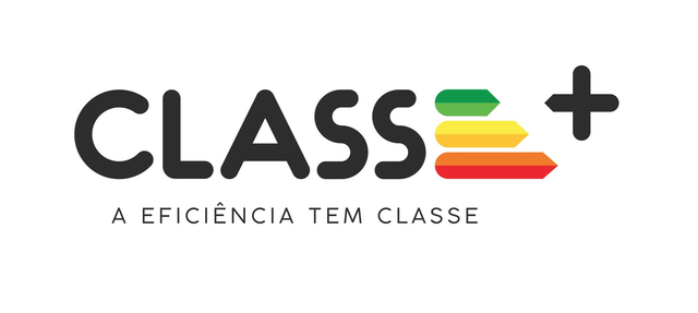 etiqueta classe A
