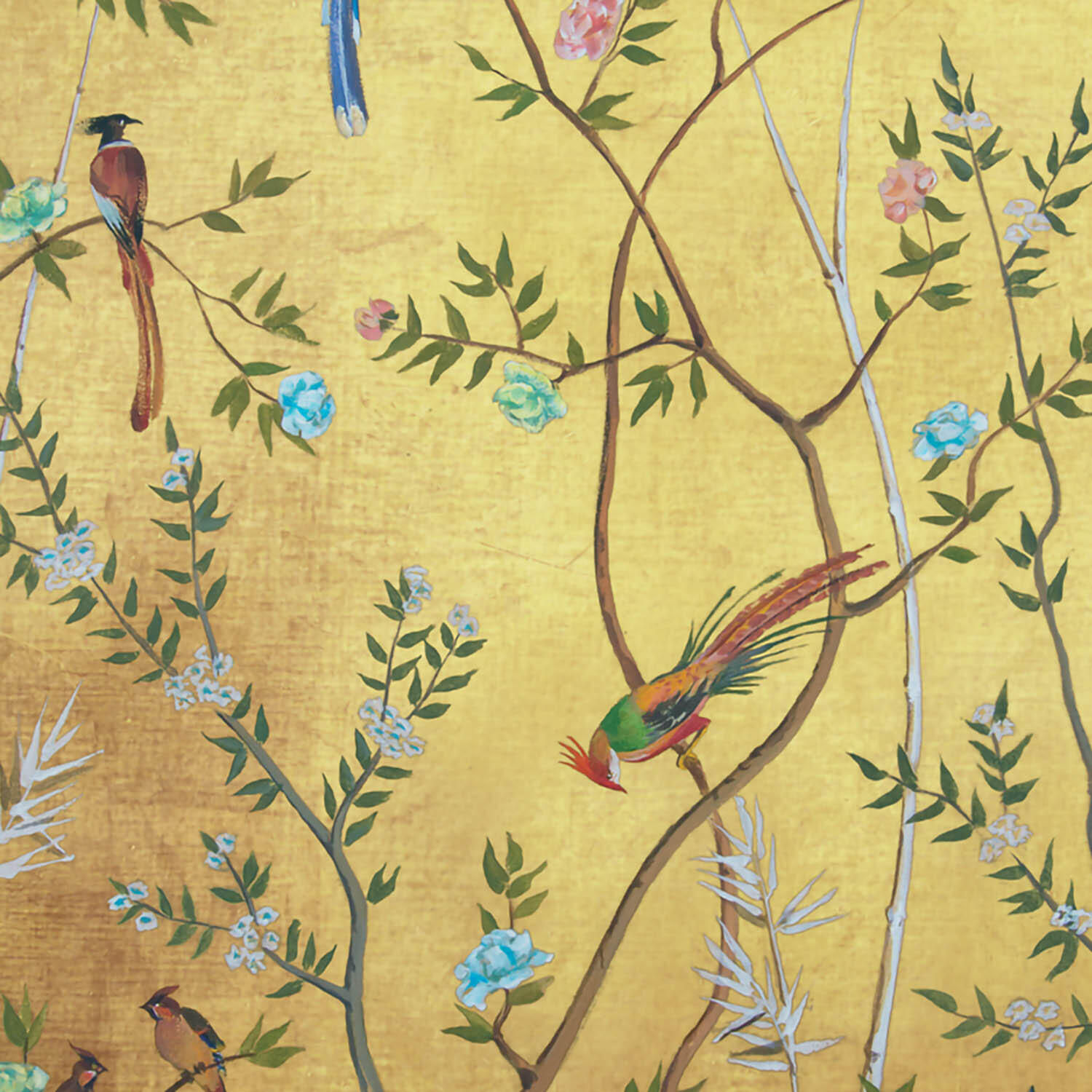 papier-peint-panoramique-panorama-birds-lisse-ocre-intiss-l-424-x-h