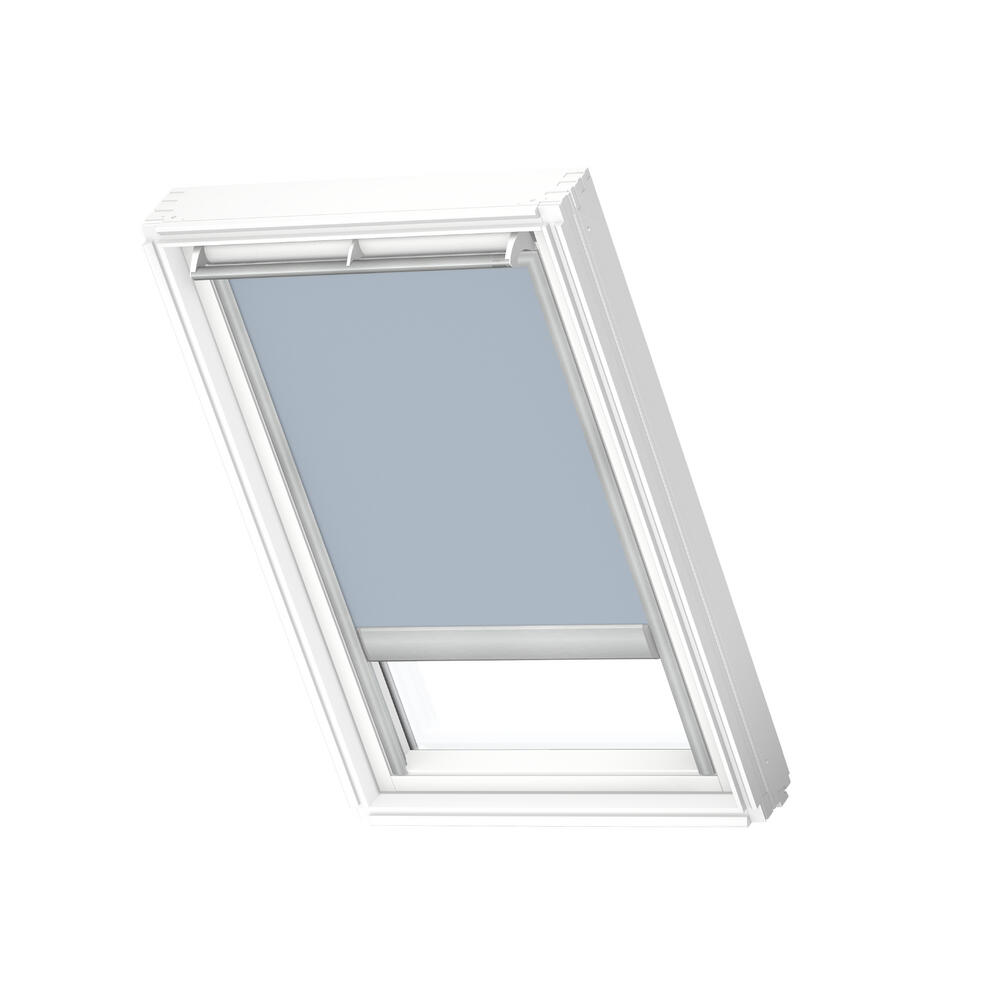 Solar