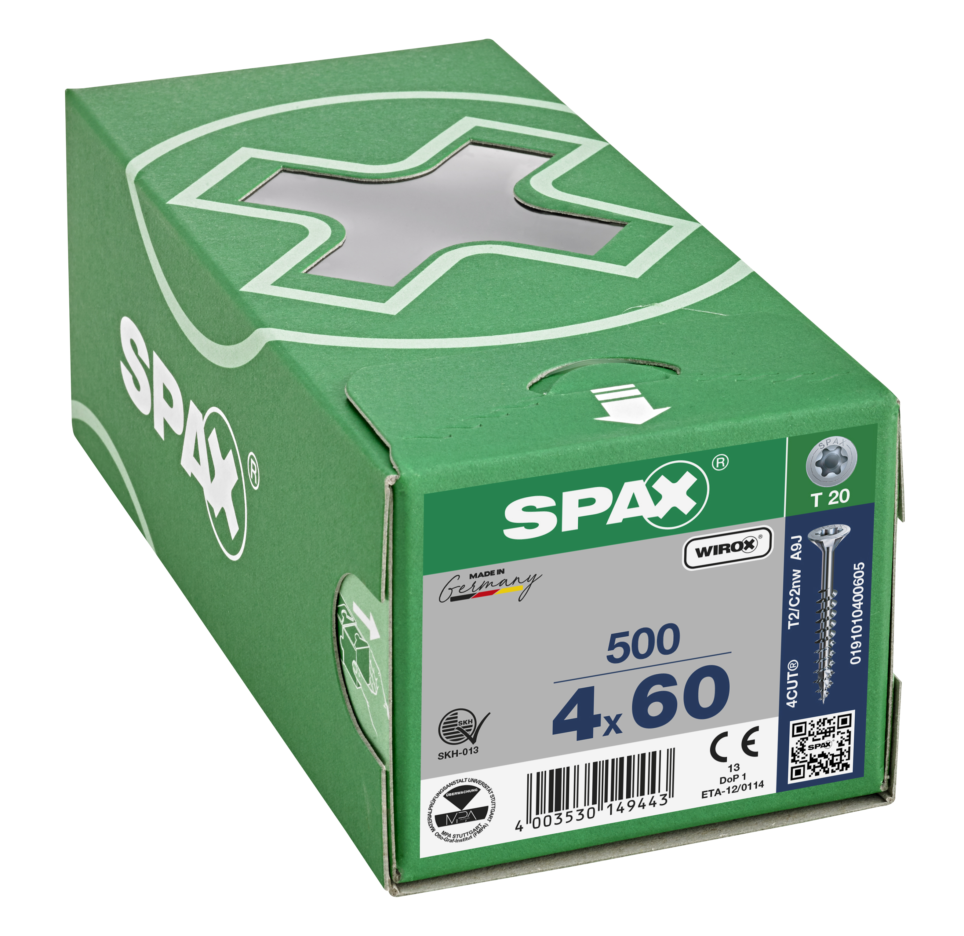 500