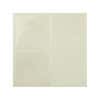 voir le variant Famille de couleur Beige