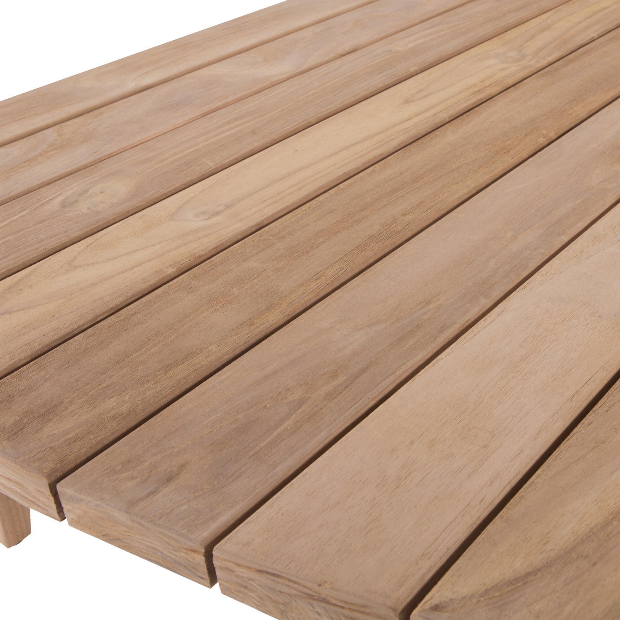 Mesa de apoio NATERIAL LITA - 5