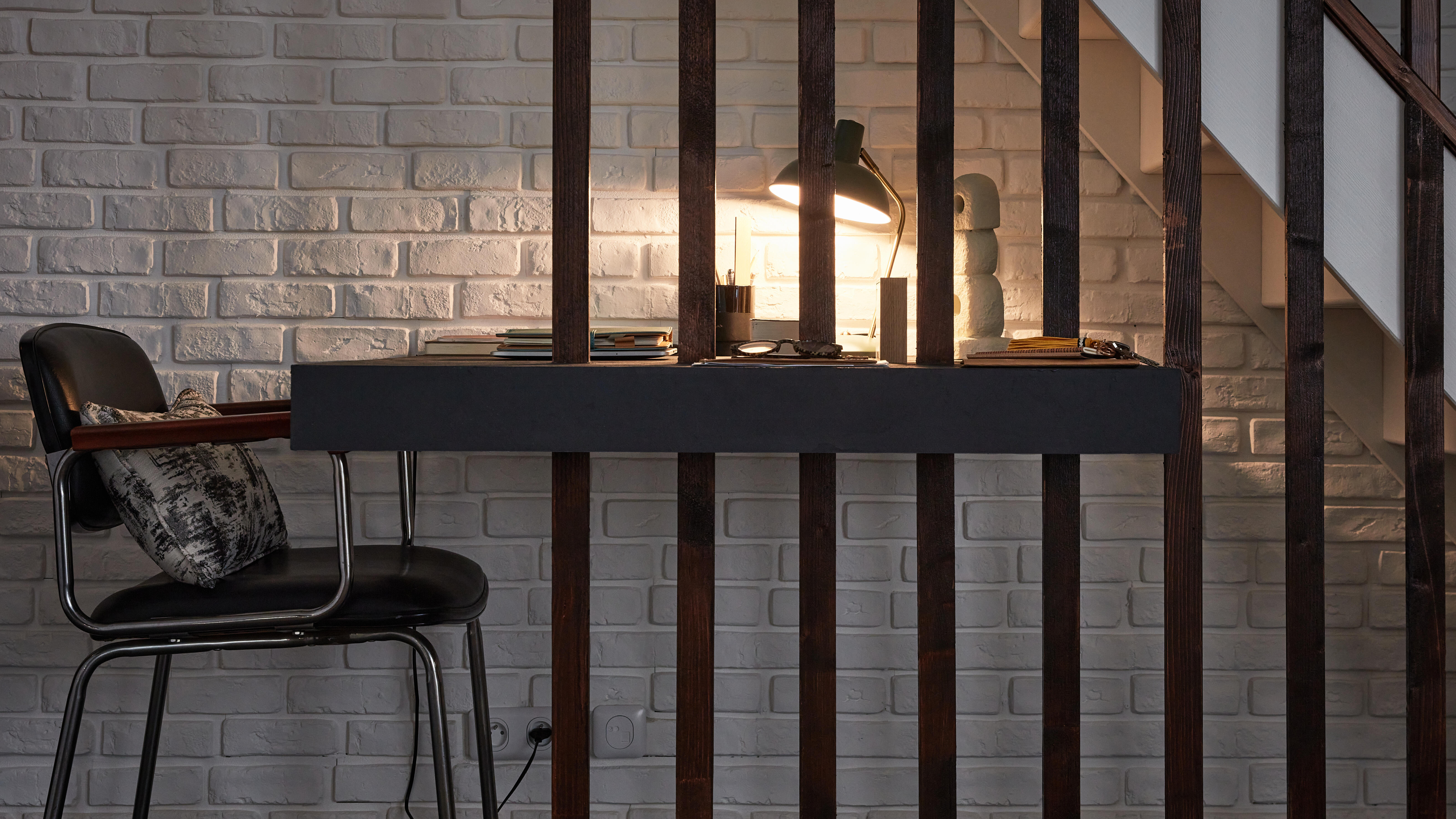 Cabo ho3vv f2x0.75mm 5m tx branco - 4