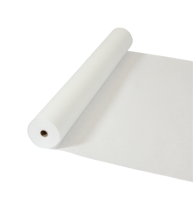 Géotextile ONDUTEX 300g 2X20m 100% PP