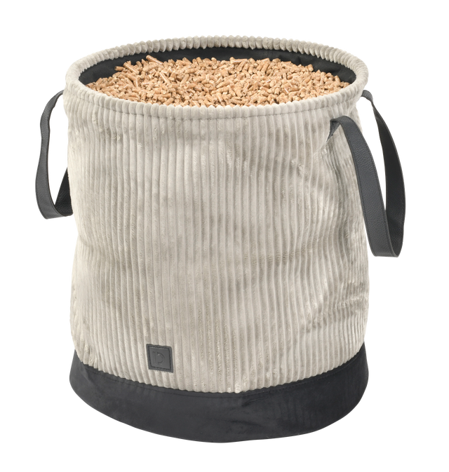 Panier à pellets pour poele à bois au meilleur prix Leroy Merlin — free download