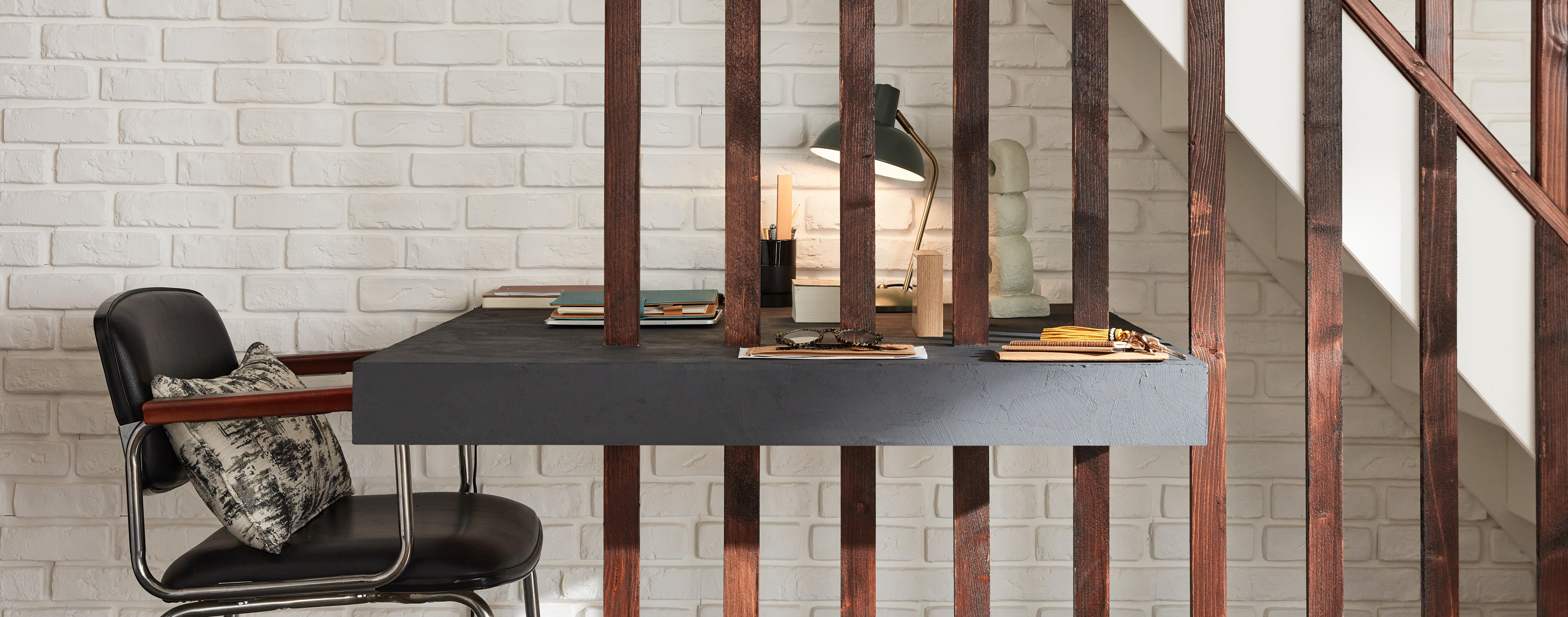 Listón de abeto cepillado 44x67mm x 2.4M (ancho x espesor x largo) - 12